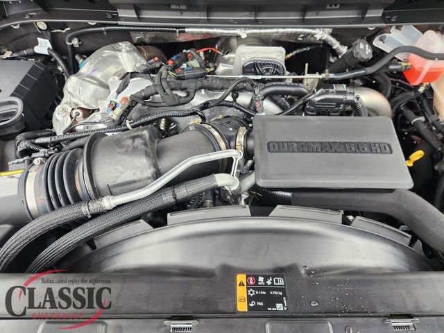 car-gallery-34