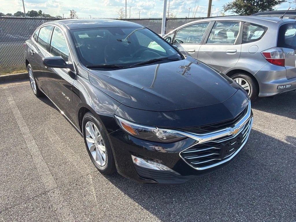 1G1ZD5ST4SF142716