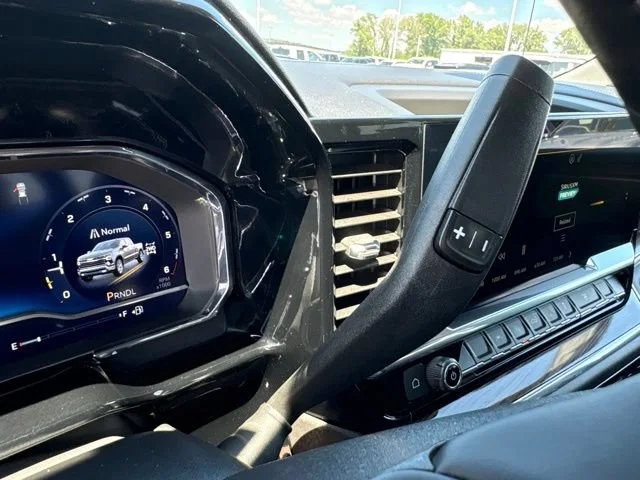2024 Chevrolet Silverado 1500 LT - Photo 24