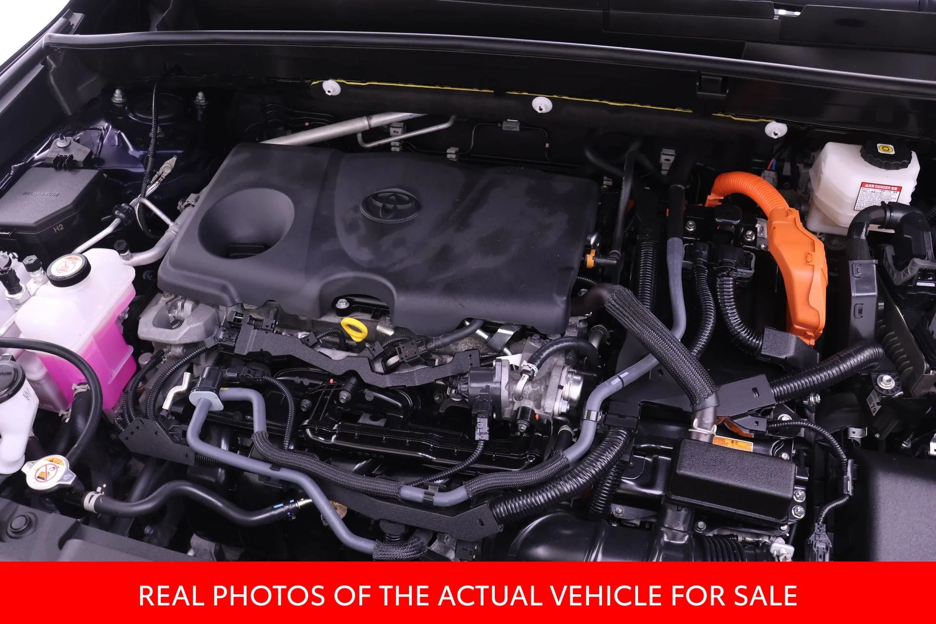 Certified Used 2023 Blue Toyota Limited image 17