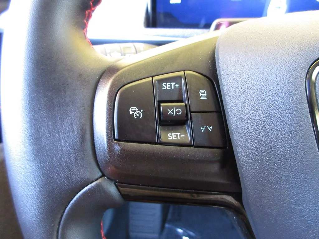 Certified Used 2025 Gray Metallic Ford Premium image 15
