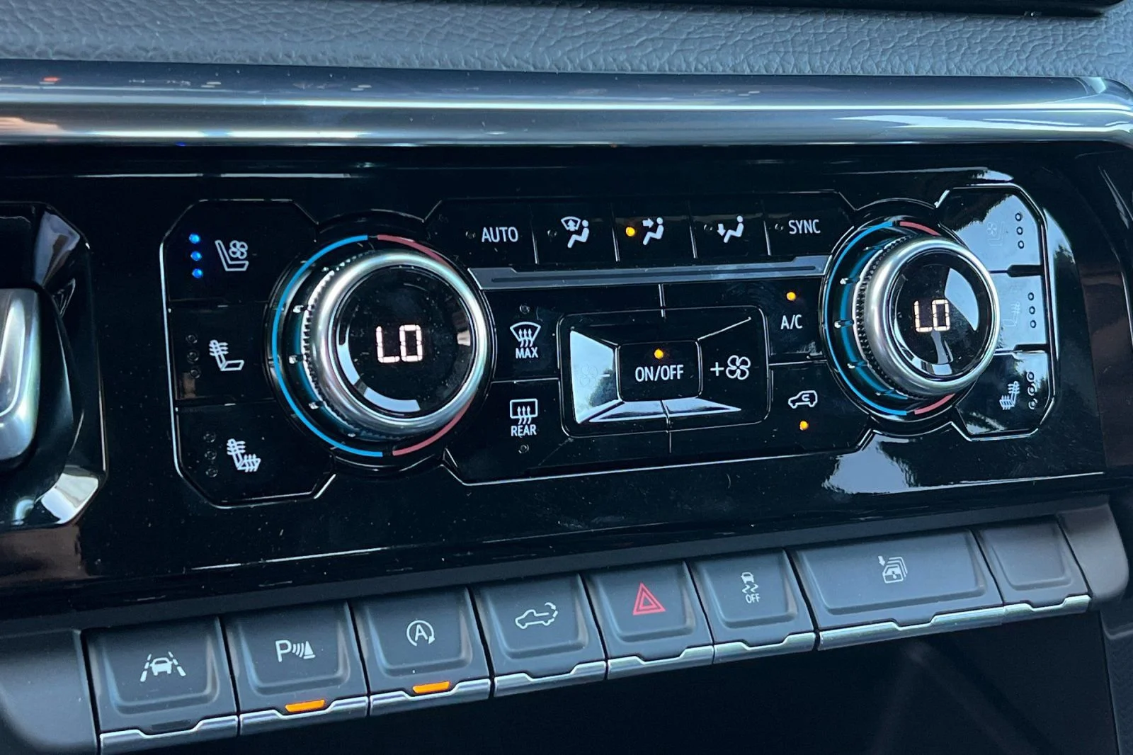 2026 GMC Sierra 1500 Denali - Photo 19