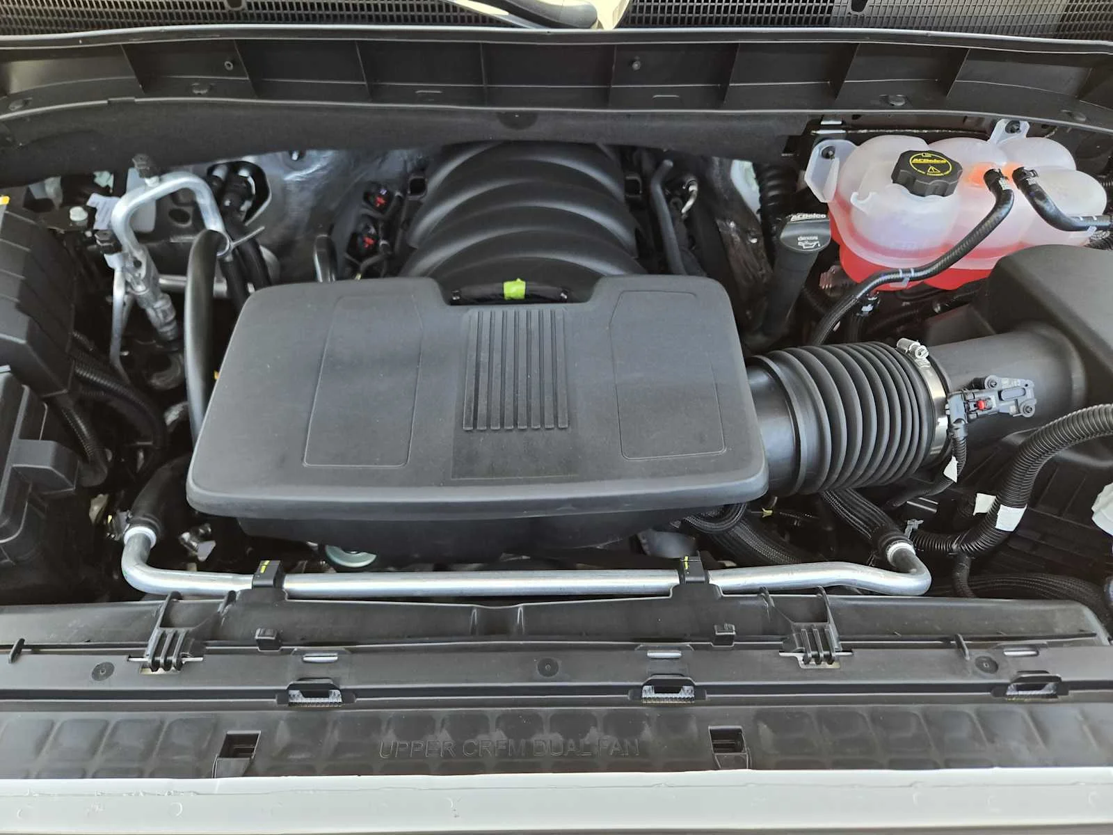 2026 GMC Sierra 1500 Elevation - Photo 19