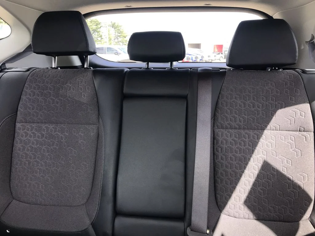Used 2026 Blue Kia S image 22