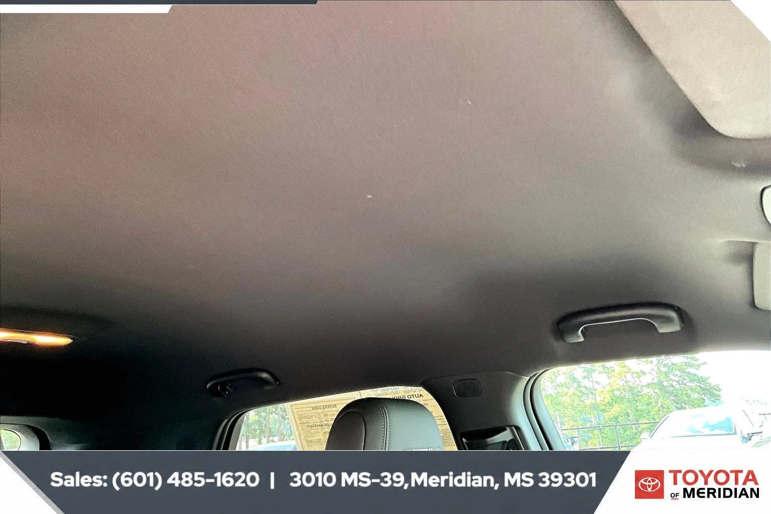 Used 2025 Nitro Yellow Metallic Chevrolet ACTIV image 16