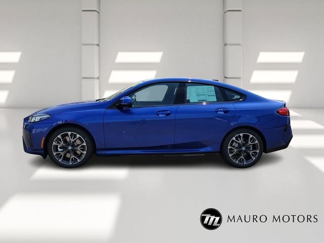 2025 BMW 2 Series 228 - Photo 6