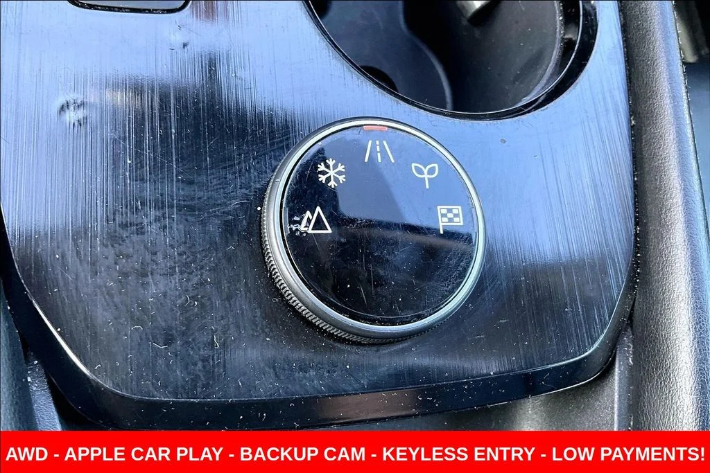 View 15