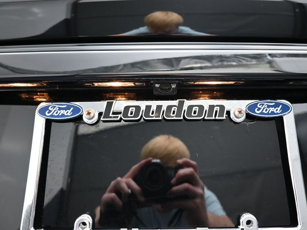 2011 Bentley Continental GTC Base - Photo 19