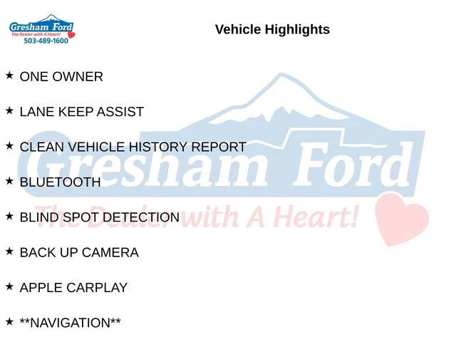 Certified Used 2023 Azure Gray Metallic Ford Raptor image 9