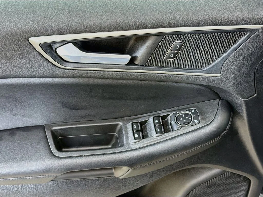 Photo 30
