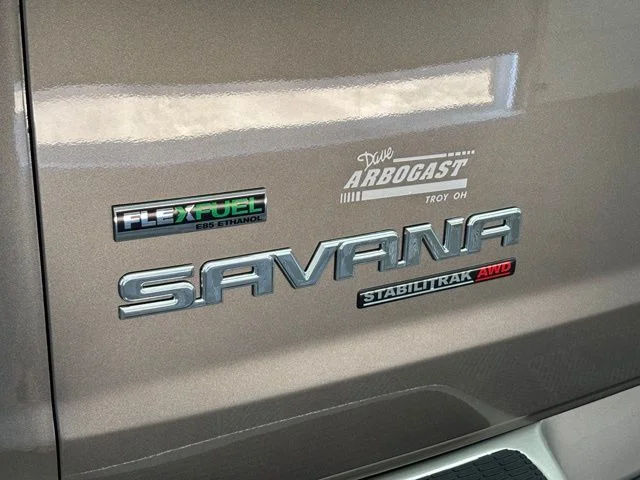 Used 2012 Special Paint GMC Explorer Limited SE image 50