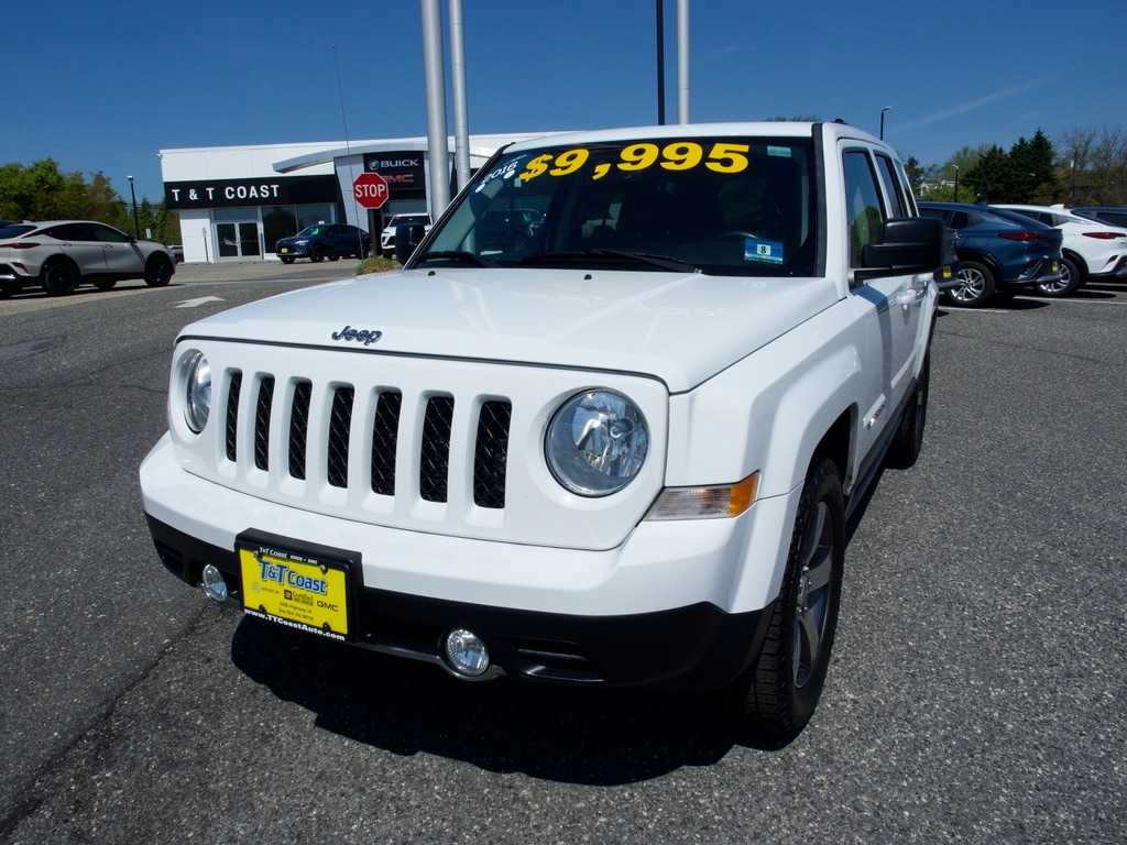 Fa485918474d82855cfa752522d5bbc2