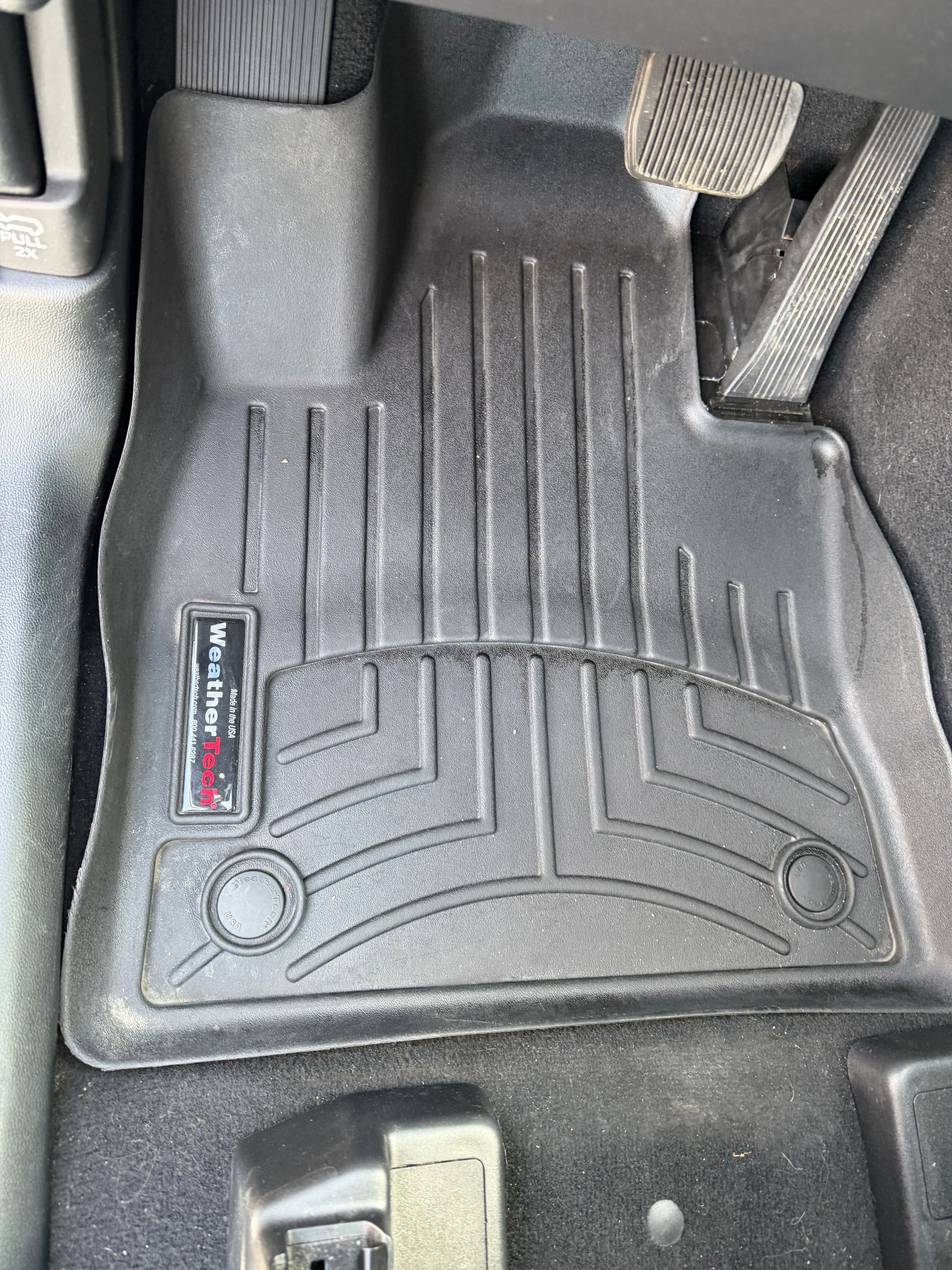 Used 2020 White Ford XLT image 15