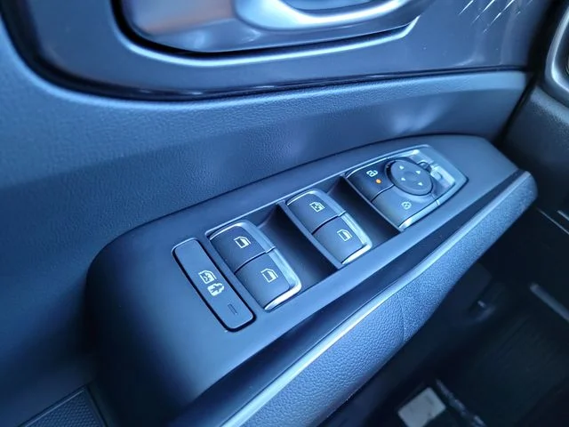 New 2026 Panthera Metal Kia S image 30