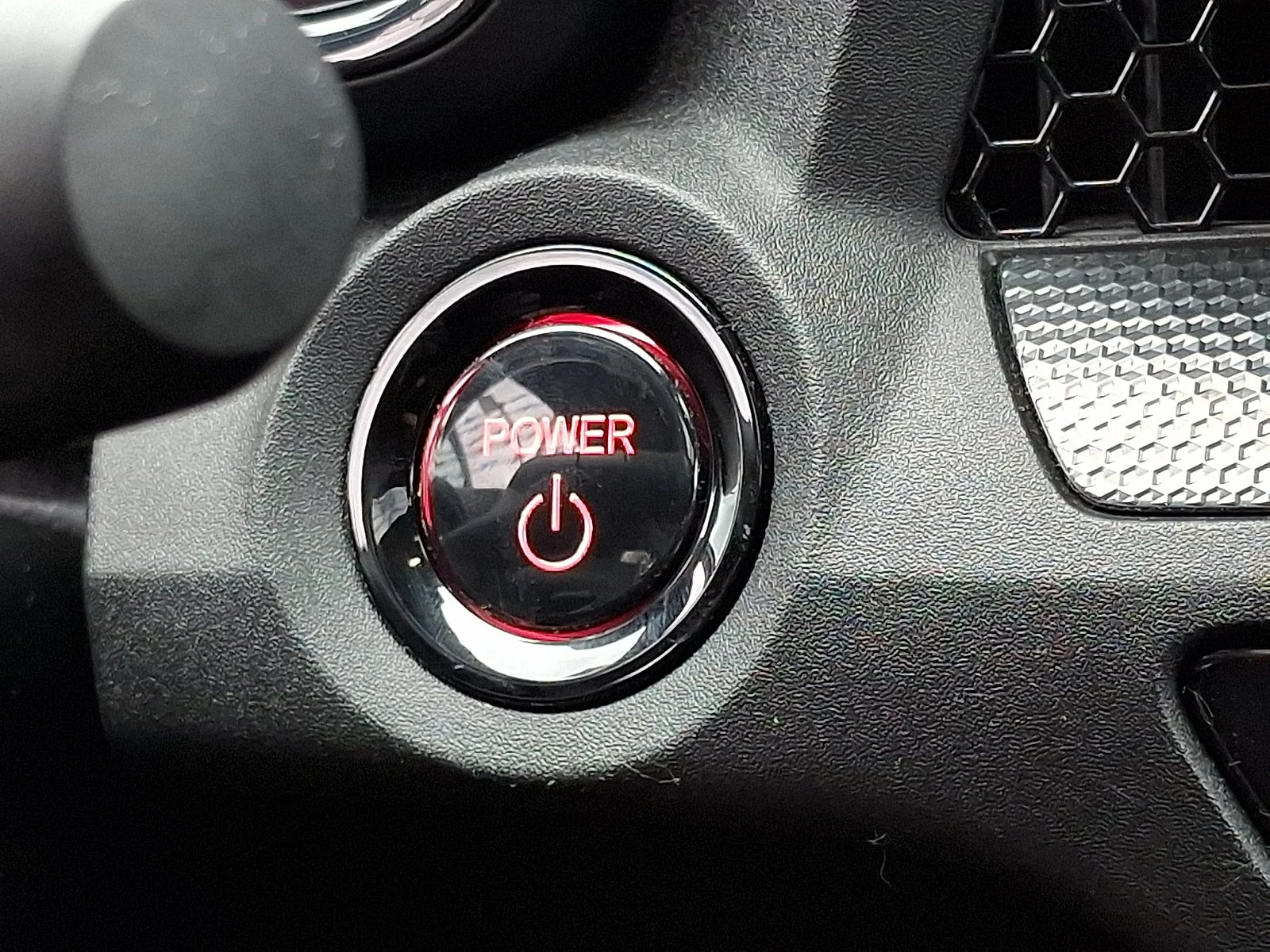 2023 Honda CR-V Sport - Photo 20
