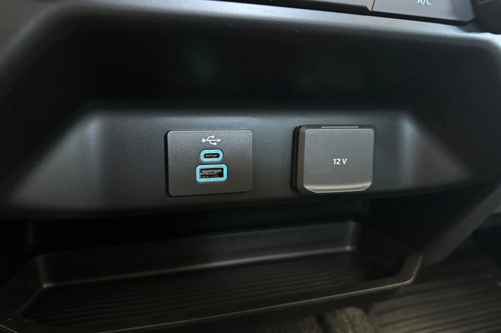 2026 Ford F-250 Super Duty XL - Photo 25