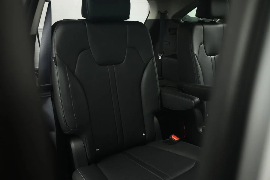 Certified Used 2024 Gray Kia EX image 59