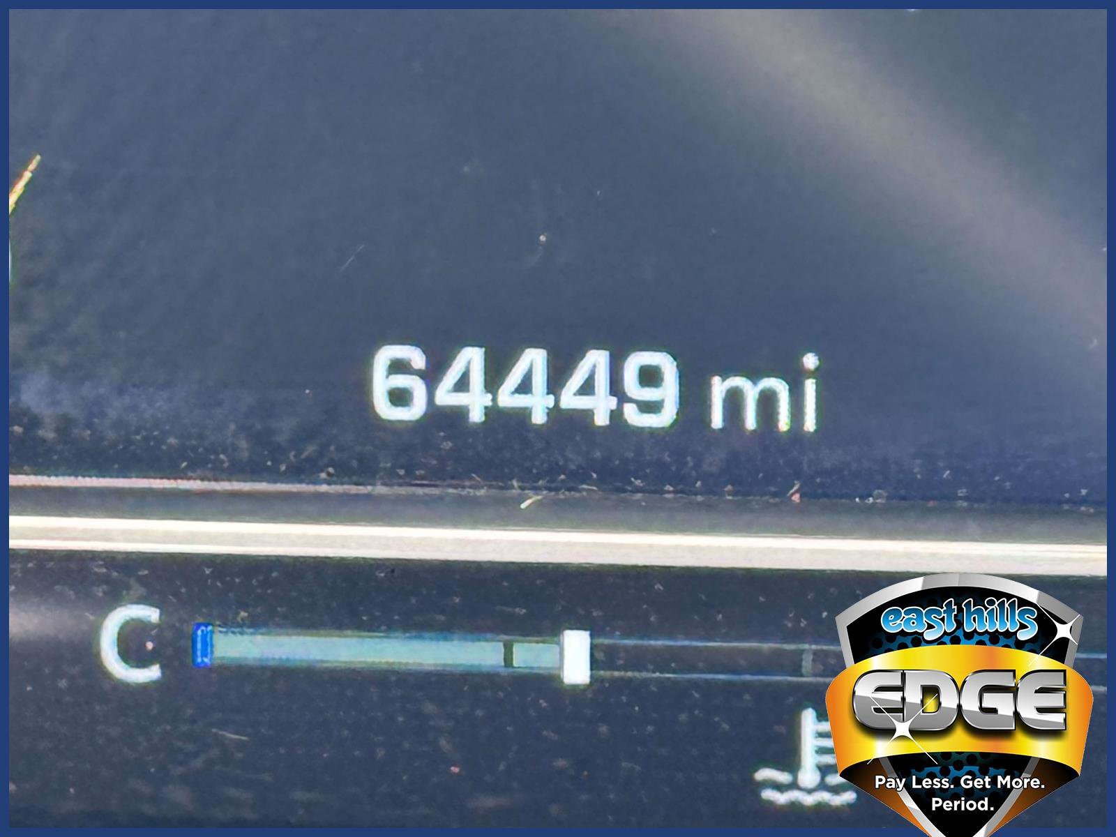 2023 Chevrolet Silverado 1500 RST - Photo 24