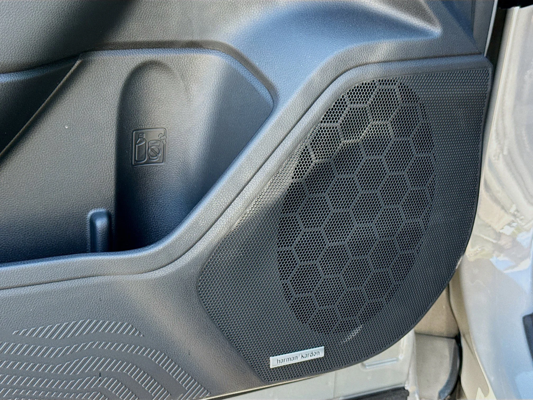 New 2026 River Rock Pearl Subaru Sport image 24