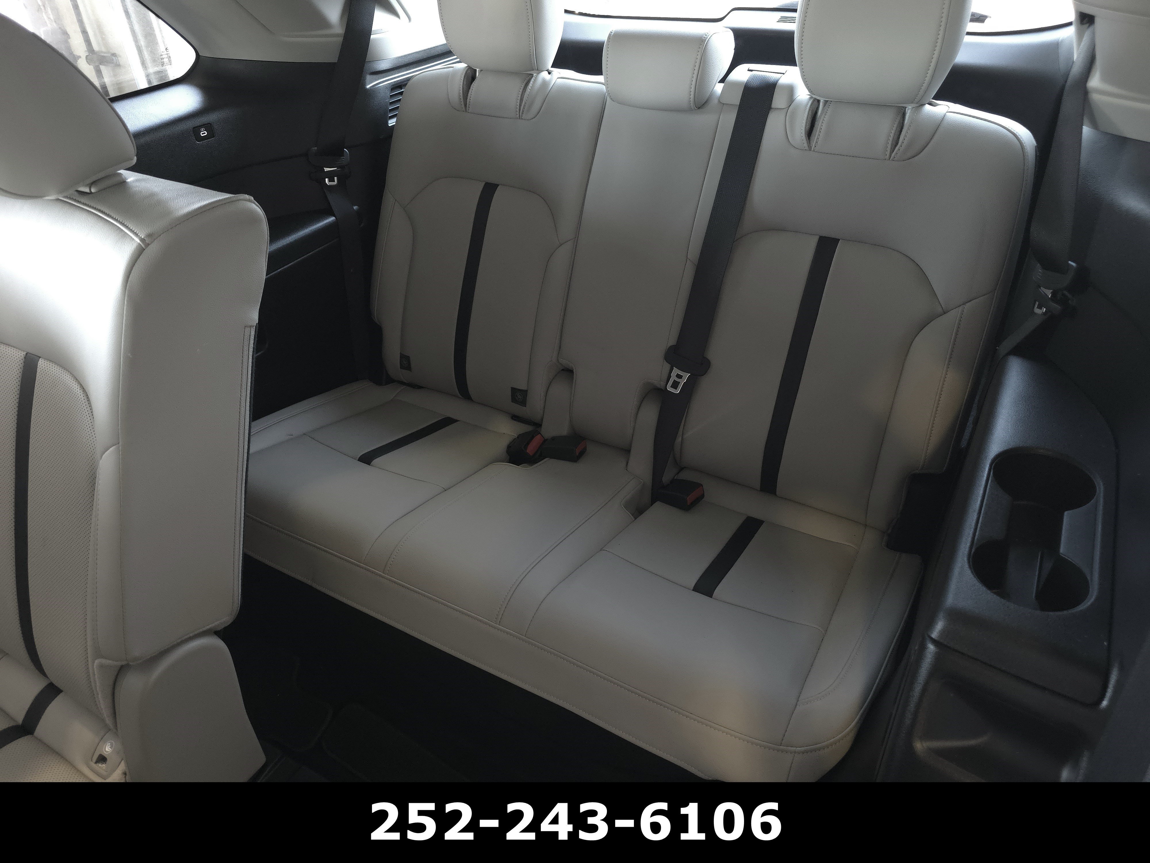 Used 2024 Jet Black Mica Mazda Preferred image 35
