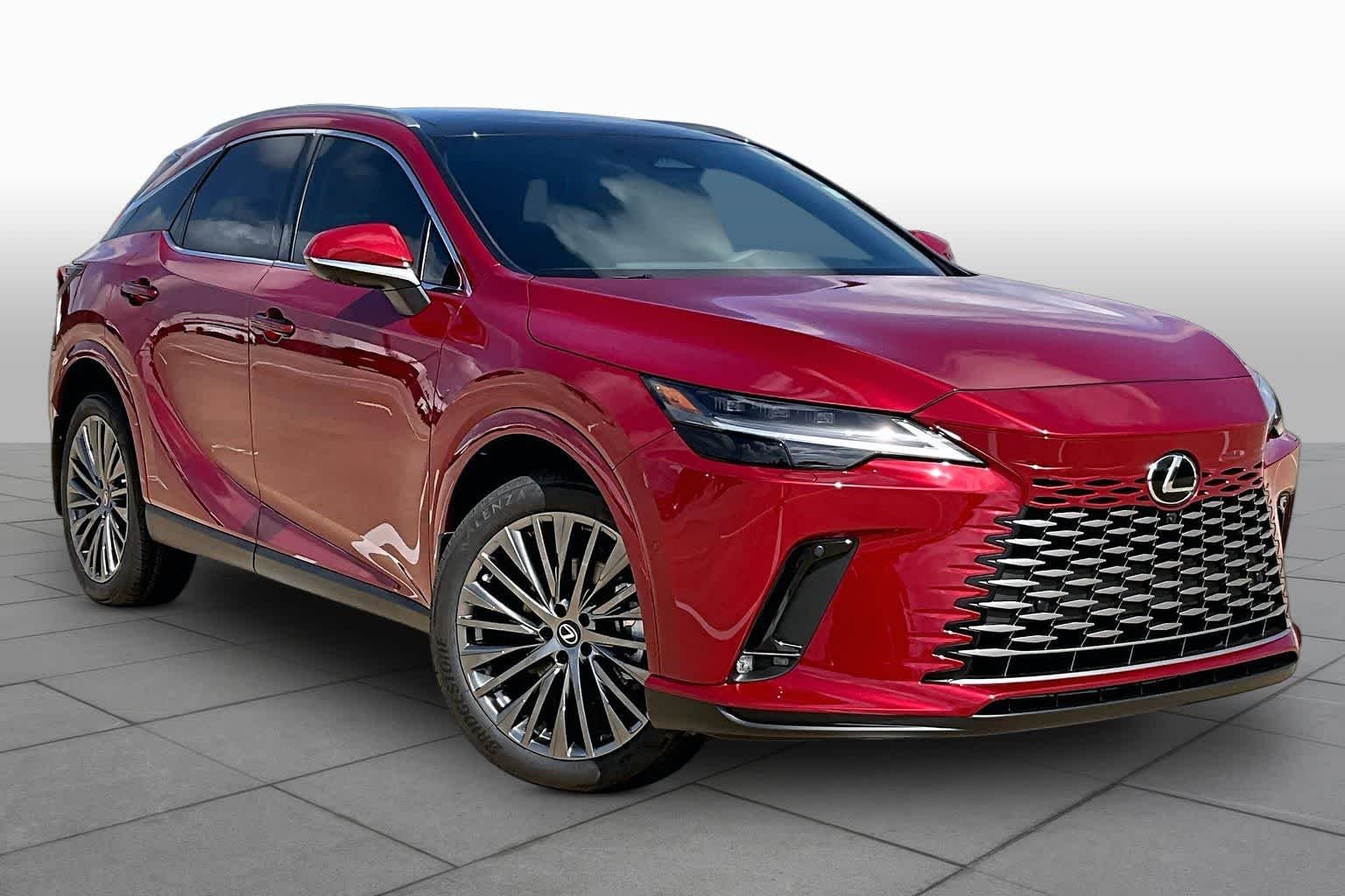 car-gallery-2
