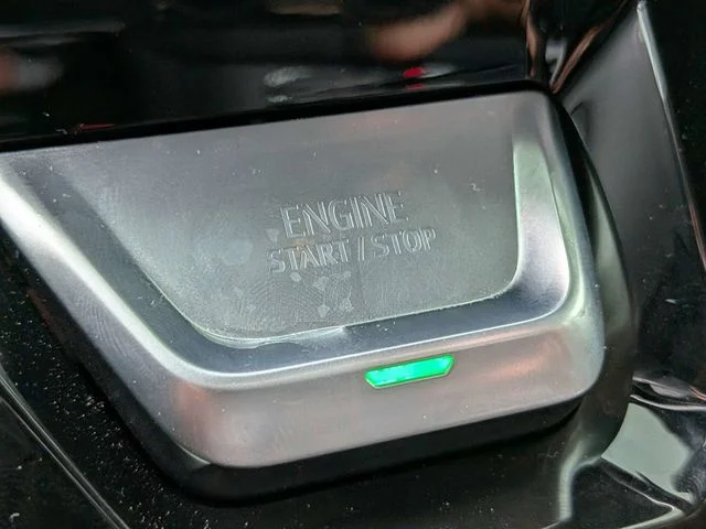 2023 GMC Sierra 1500 Denali Denali - Photo 30