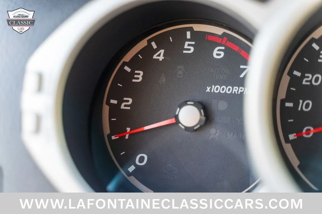 Used 2003 Silver Toyota SR5 Sport image 67