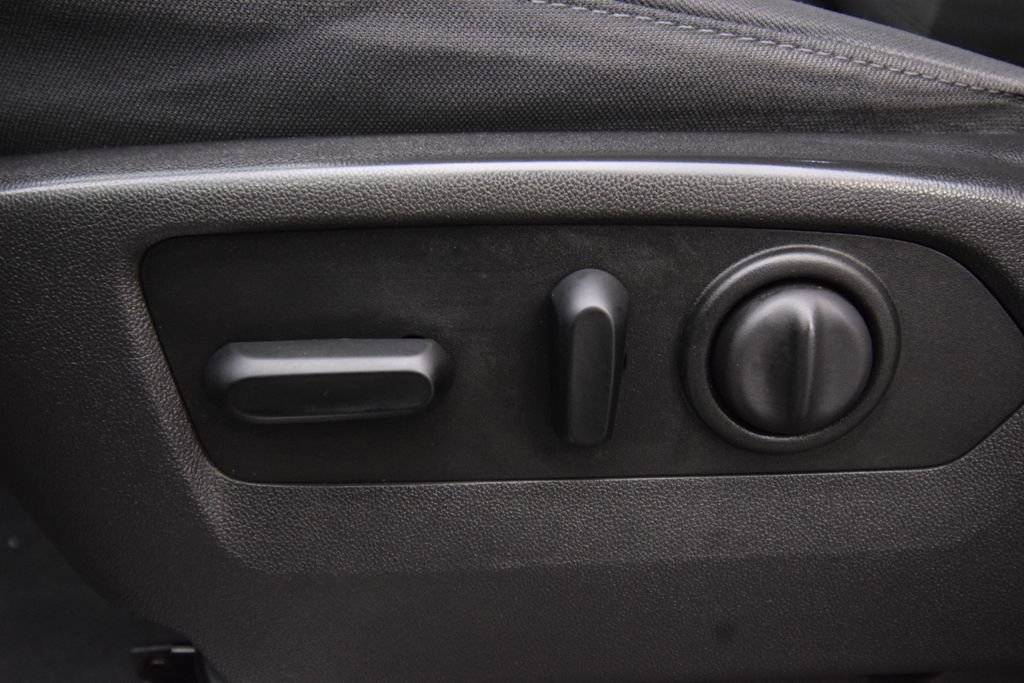 Used 2019 Brown Chevrolet LT image 20