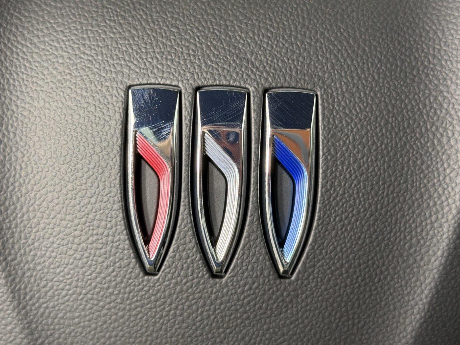 2026 Buick Envista Sport Touring - Photo 22