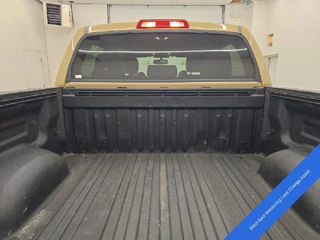 Used 2017 Quicksand Toyota Limited image 15