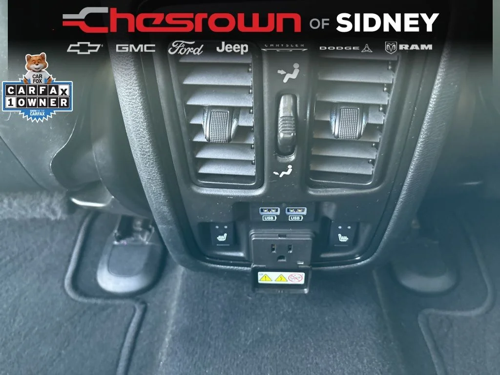 Used 2024 Gray Dodge GT Plus image 29