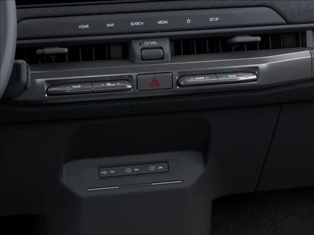 New 2027  Kia  image 23