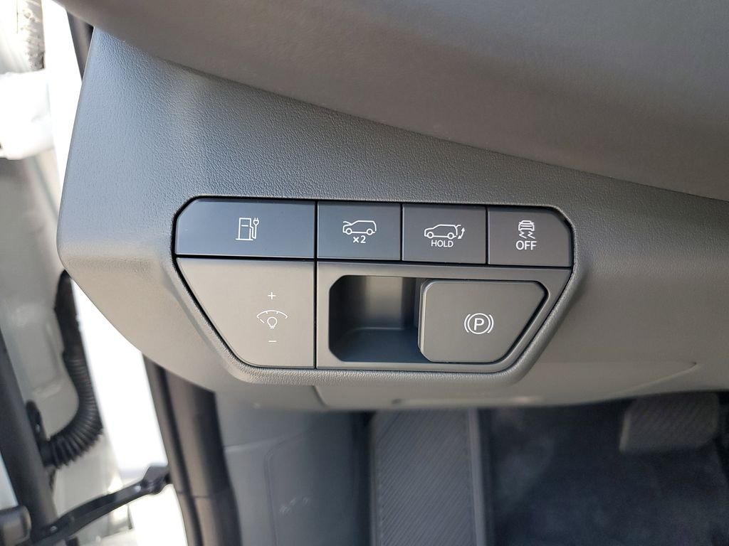 2026 Kia EV9 Light L/R - Photo 30