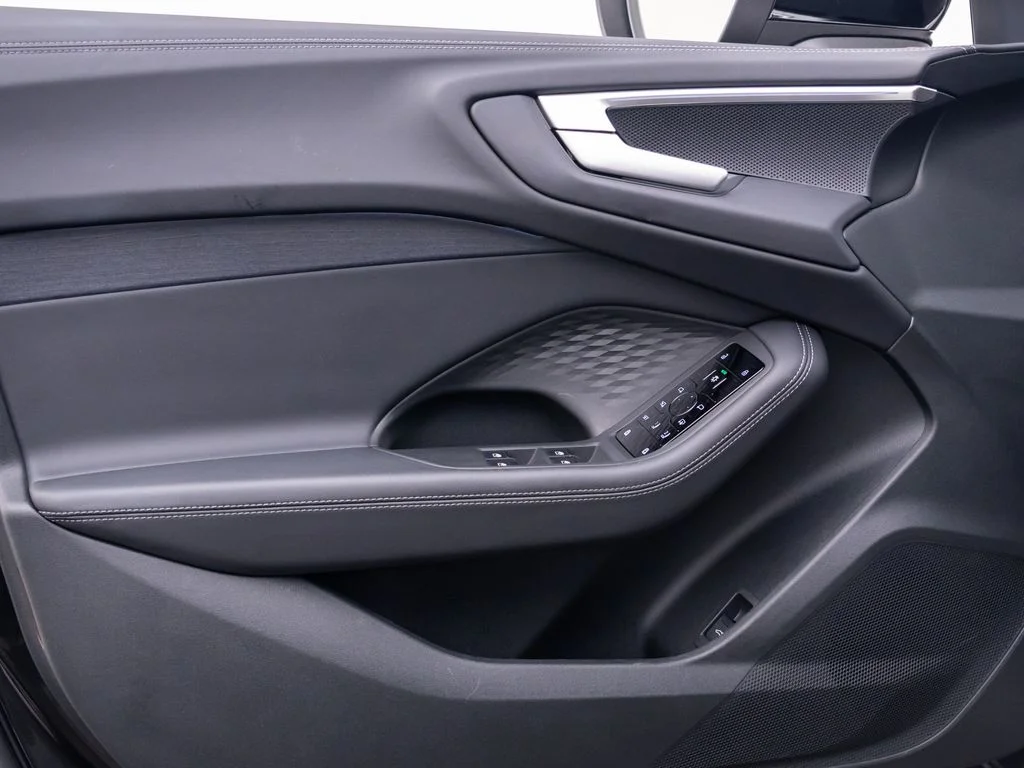 2025 Audi New A5 Premium - Photo 13