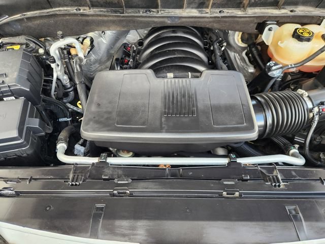 car-gallery-33