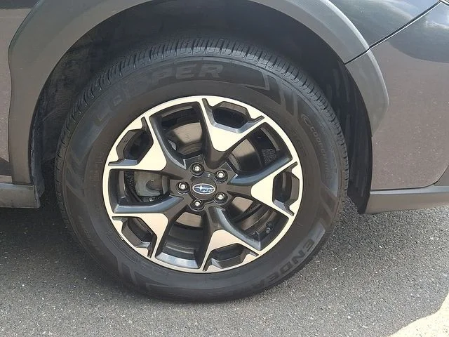 Used 2019 Gray Subaru 2.0i Premium image 70