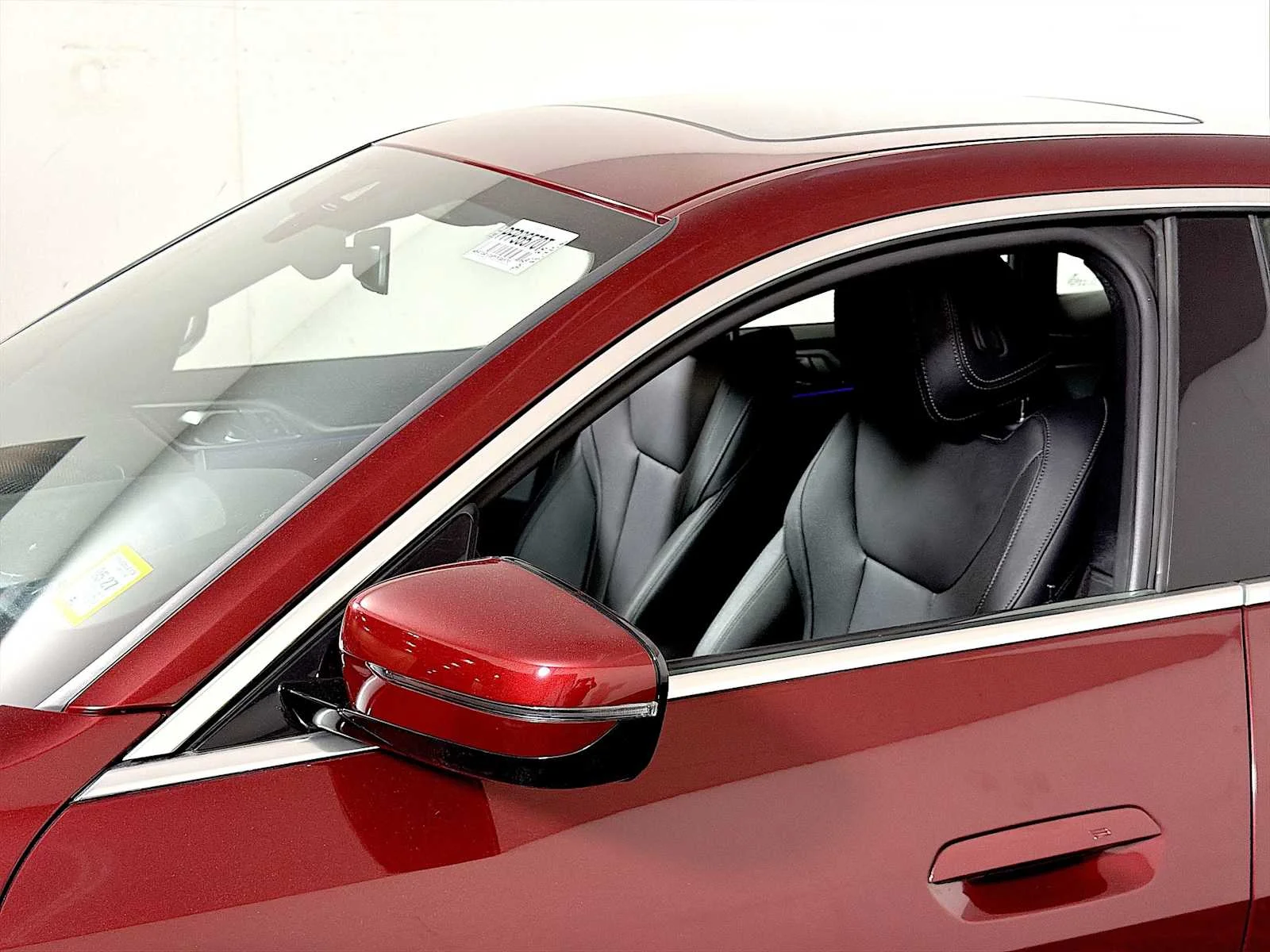 2023 BMW 4 Series 430i - Photo 29