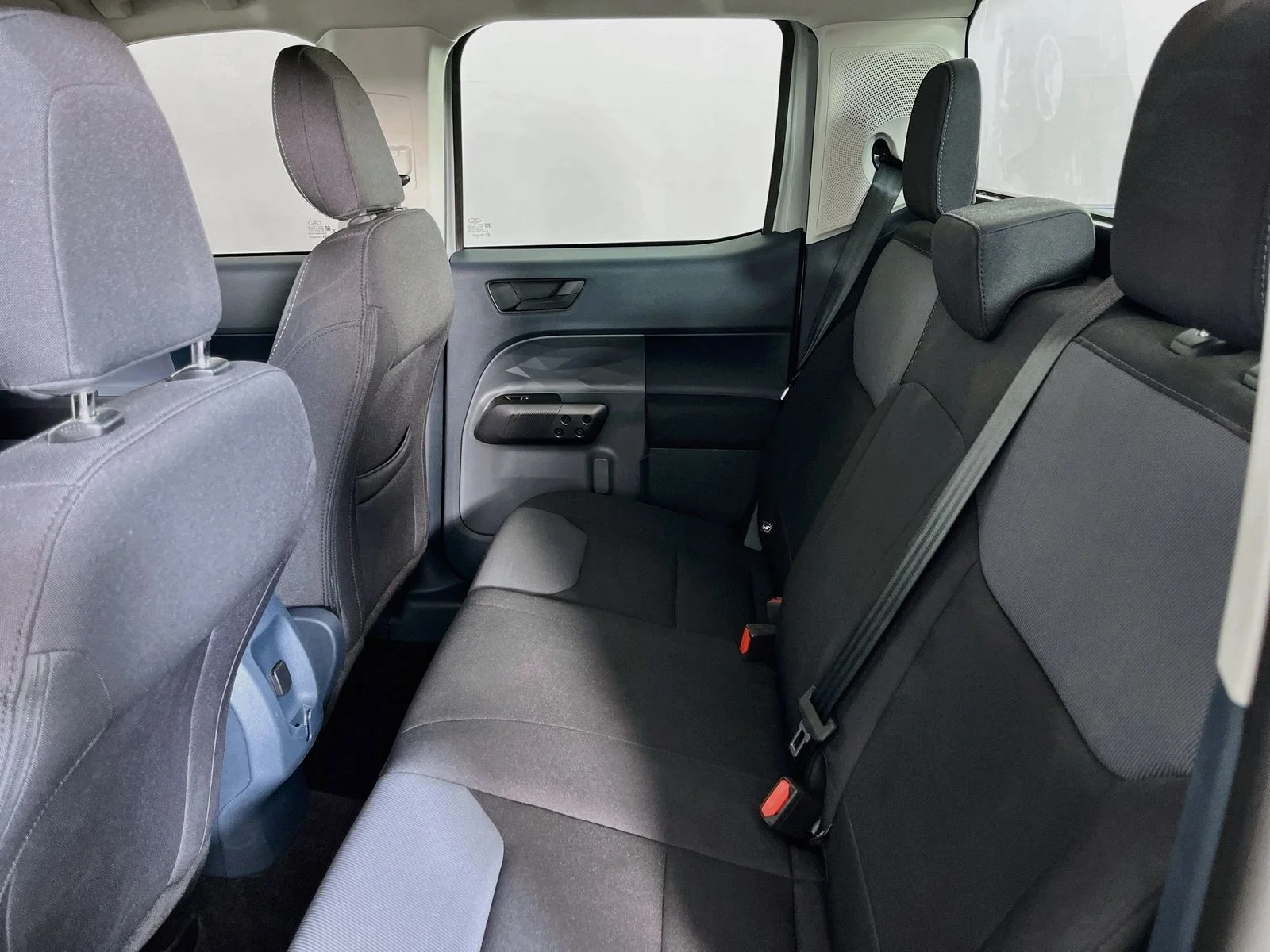 Used 2024 Green Ford XL image 29