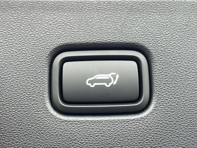 New 2026 Red Hyundai SEL image 12