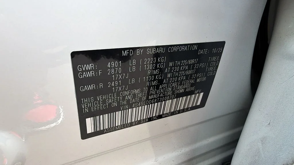 Photo 30