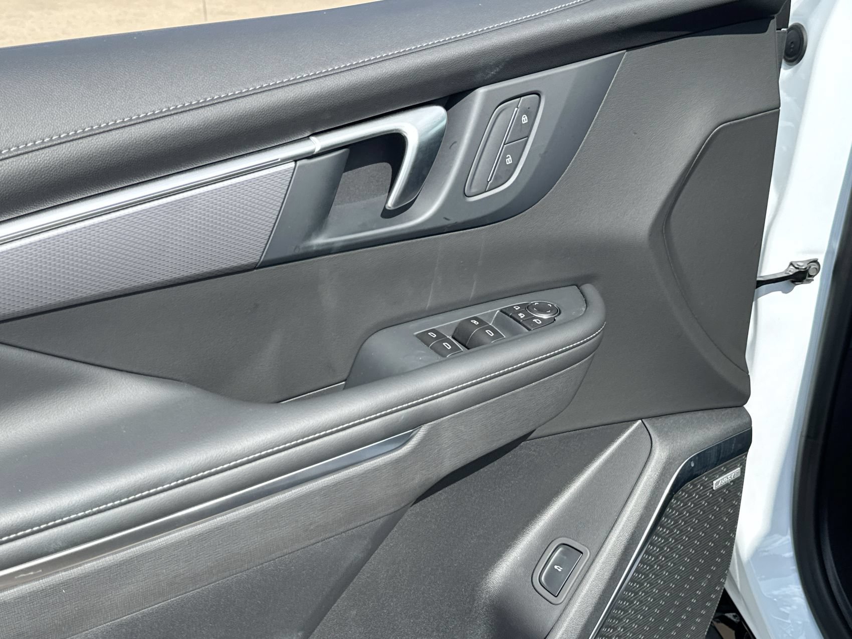 2026 Buick Enclave Sport Touring - Photo 13
