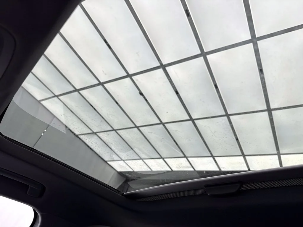 Used 2023 Silver Audi 40 Premium image 23