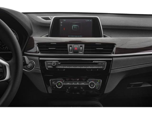 Used 2019 Alpine White BMW sDrive28i image 13