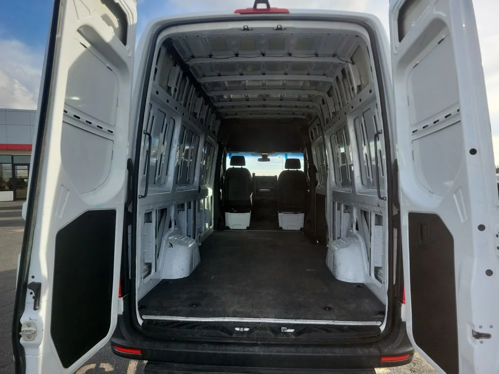 View 25