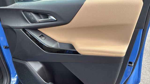 2026 Chevrolet Equinox ACTIV - Photo 14