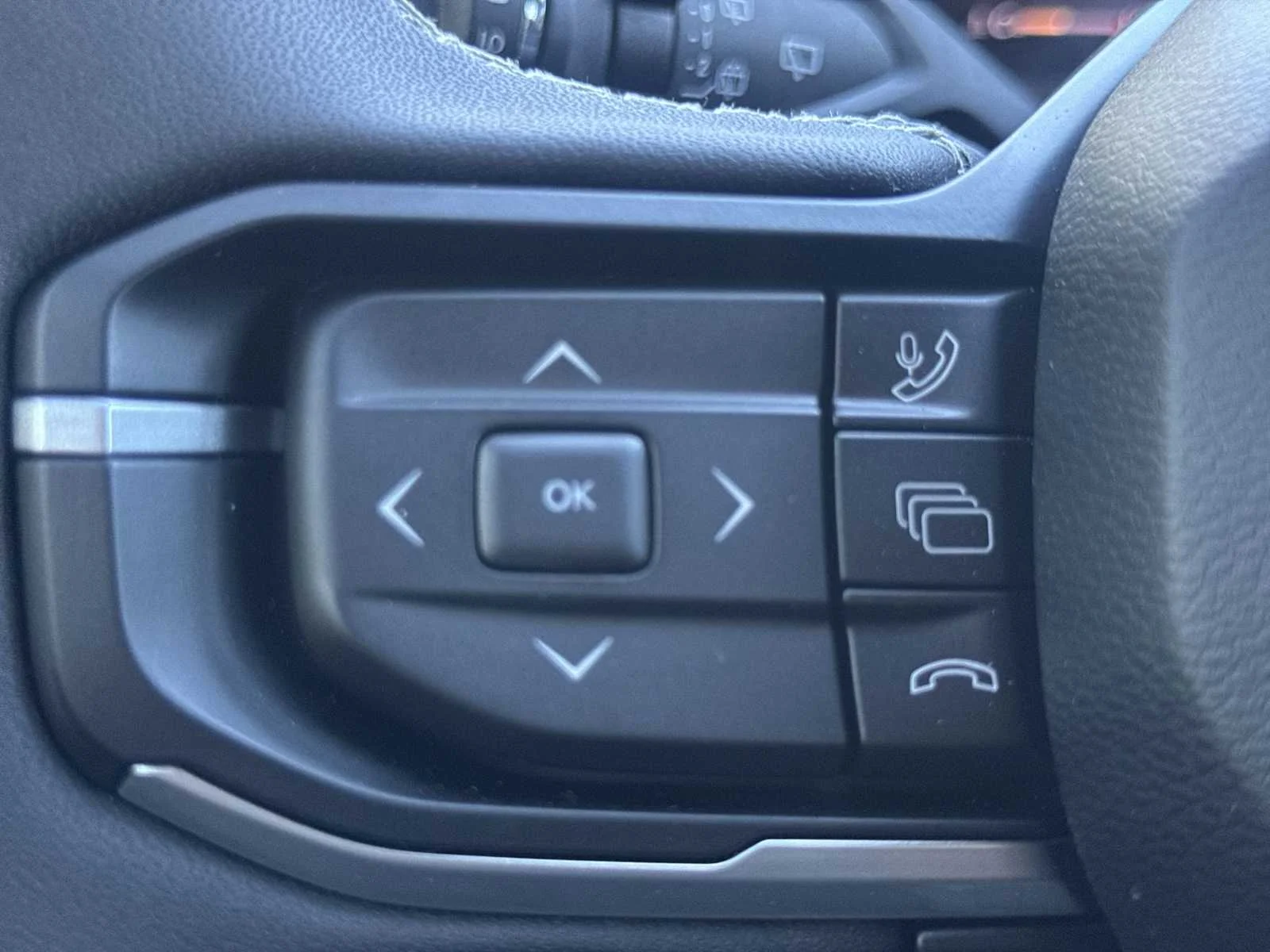 New 2026 41 Exterior Paint Jeep Laredo image 29