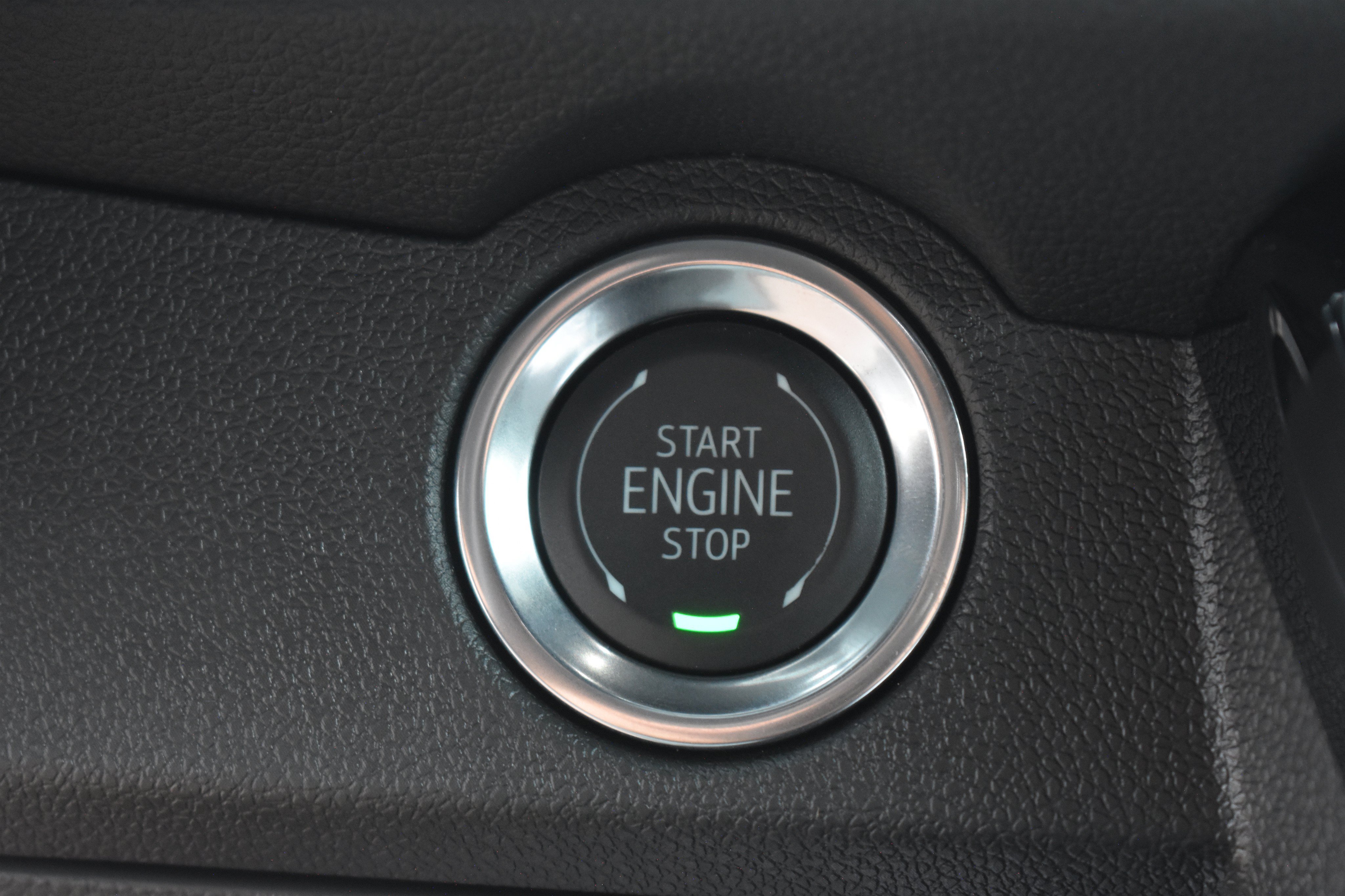 2026 Chevrolet Traverse LT - Photo 29