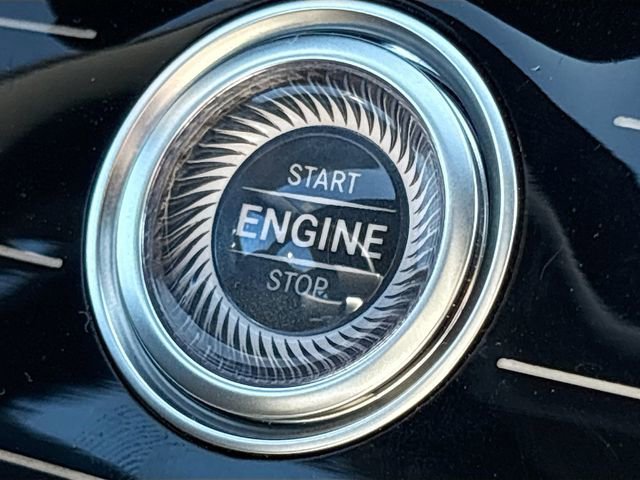 2023 Mercedes-Benz E-Class E450 - Photo 35