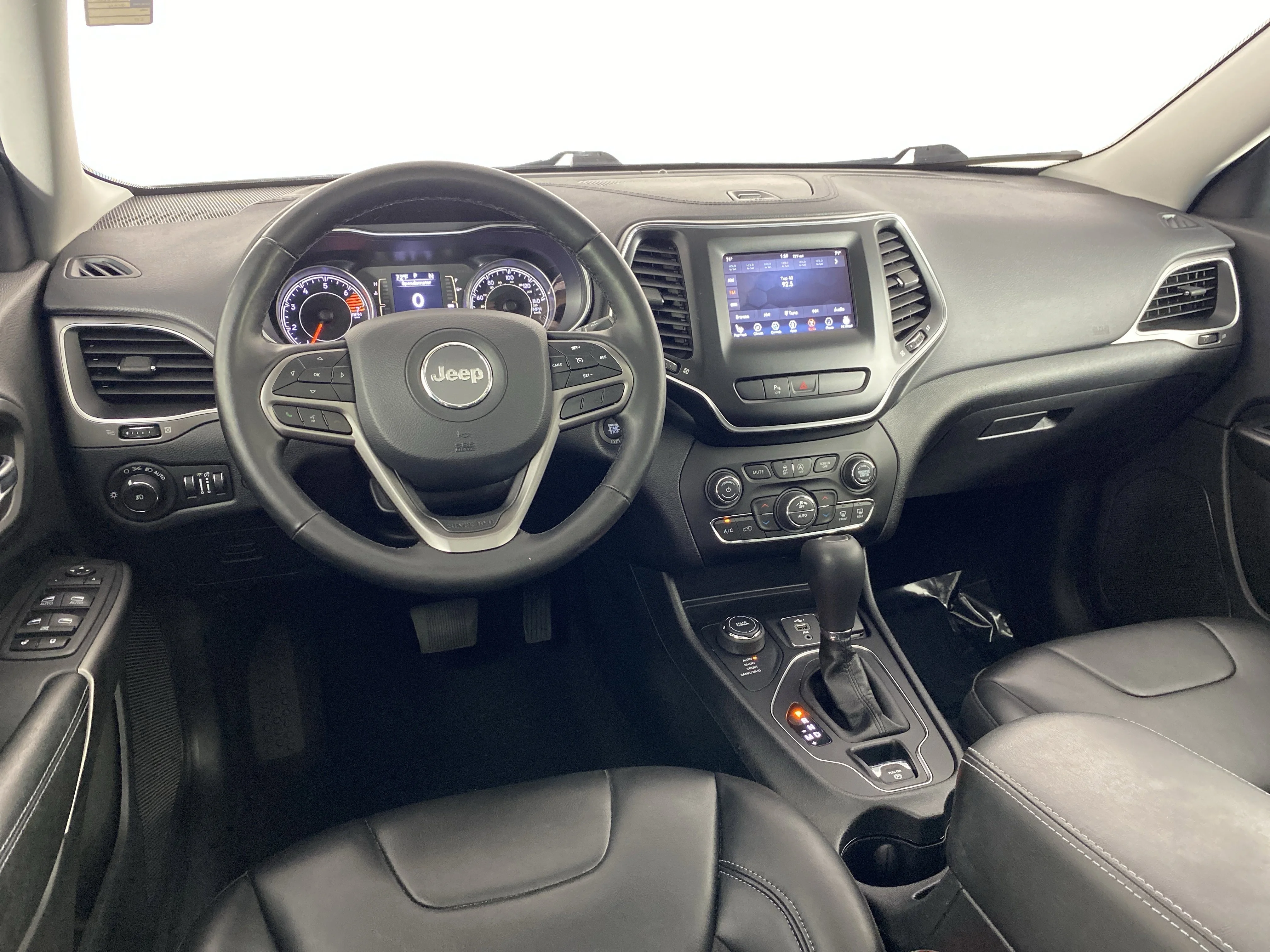 View 20