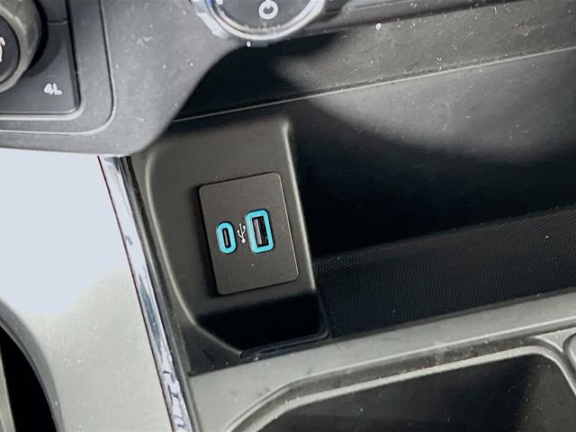 2021 Ford F-150 XLT - Photo 21